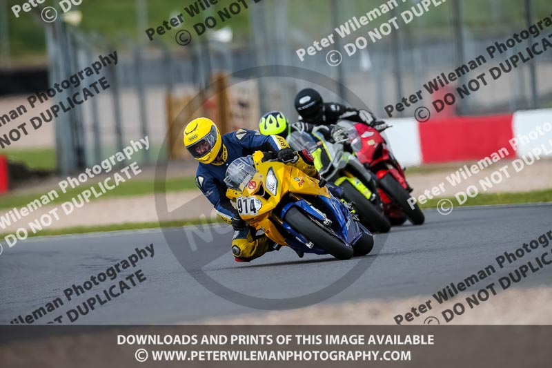 PJ Motorsport 2019;donington no limits trackday;donington park photographs;donington trackday photographs;no limits trackdays;peter wileman photography;trackday digital images;trackday photos